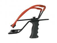 Рогатка Norin 3061 (большая, с упором) вид №2