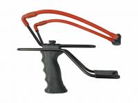 Рогатка Norin 3061 (большая, с упором) вид №3