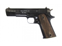 Оружие списанное охолощенное CLT 1911 CO 10x24 (КУРС-С)