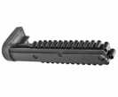 Пневматическая винтовка Umarex Cx4 Storm Commando II 4,5 мм вид 5 Пневматическая винтовка Umarex Cx4 Storm Commando II 4,5 мм вид 5