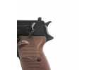курок пневматического пистолета Umarex Walther P38