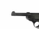 мушка пневматического пистолета Umarex Walther P38 №2