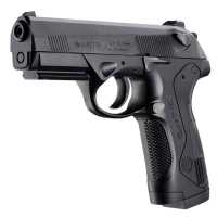 Пневматический пистолет Umarex Beretta Px4 Storm Recon 4,5 мм