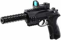 Пневматический пистолет Umarex Beretta Px4 Storm Recon 4,5 мм