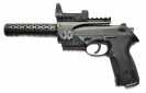 Пневматический пистолет Umarex Beretta Px4 Storm Recon 4,5 мм