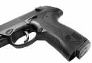 Пневматический пистолет Umarex Beretta Px4 Storm Recon 4,5 мм