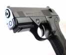 Пневматический пистолет Umarex Beretta Px4 Storm Recon 4,5 мм