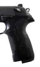 Пневматический пистолет Umarex Beretta Px4 Storm Recon 4,5 мм