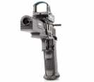 подствольная планка пневматического пистолета Umarex RACE-GUN Kit