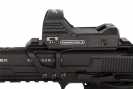 целик пневматического пистолета Umarex RACE-GUN Kit