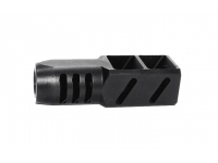 ДТК Ильина ГК-03 для Вепрь/Сайга 12 калибра