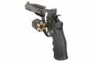 Пневматический пистолет Umarex Smith & Wesson 327 TRR8 Kit II 4,5 мм