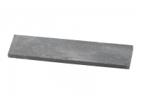 Камень Opinel Natural Lombardy для заточки ножей (длина 10 см)