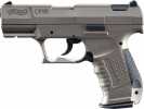 Пневматический пистолет Umarex Walther CP99 Flat Dark Earth 4,5 мм