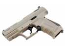 Пневматический пистолет Umarex Walther CP99 Flat Dark Earth 4,5 мм