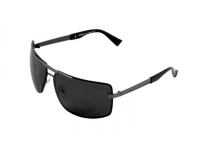 Очки поляризационные 0,2 (оправа металлическая)