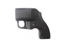 Травматический пистолет ПБ-4М 18х45 № Е009647