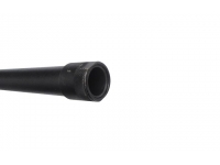 Ружье САЙГА-12С 12/76 №03430026