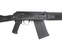 Ружье САЙГА-12С 12/76 №03430026