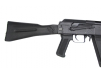 Ружье САЙГА-12С 12/76 №03430026