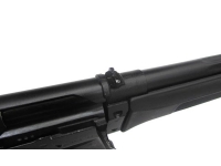 Ружье САЙГА-12С 12/76 №03430026