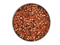 Пули пневматические H&N Excite Coppa-Spitzkugel 4,5 мм 0,49 грамма (500 шт.) открытая банка