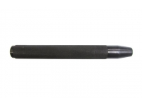 Надульник утяжелитель для МР-512 ИЖ-60 (МР-60) вид №1