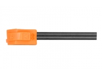 Огниво Opinel сменное для ножей серии Specialists EXPLORE №12 (цвет - оранжевый, длина 6,8 см., вес 14 гр.)