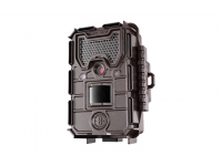 Камера Bushnell Trophy CAM HD Essential E3, 3,5-16 Мп