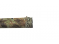 Ружье Bernardelli Mega CAMO 12/76 №E08849/C25247