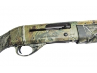 Ружье Bernardelli Mega CAMO 12/76 №E08849/C25247