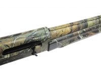 Ружье Bernardelli Mega CAMO 12/76 №E08849/C25247