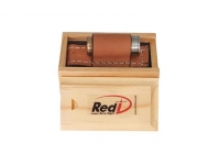 Лазерный патрон Red-i 12 калибр - коробка Лазерный патрон Red-i 12 калибр - коробка