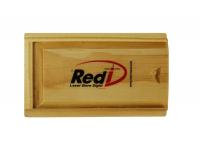 Лазерный патрон Red-i 12 калибр упаковка