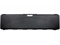 Кейс Negrini 133х35х13 см для двух карабинов (поролон) закрытый