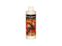 Приманка Buck Expert для лося - сильная жидкая приманка, смесь запахов (250 мл)
