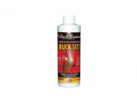 Приманка Buck Expert для косули - сильная жидкая приманка Buck Site, смесь запахов (250 мл)