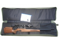 Пневматическая винтовка Ataman 5,5 мм №303727