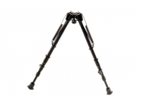 Сошки Bipod Harris 1A2 модель 25-12-25