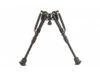 Сошки Bipod Harris 1A2 модель BRM 6-9 (6 позиций)