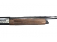 Ружье Franchi 48 AL к.12 №U50050/7A06049