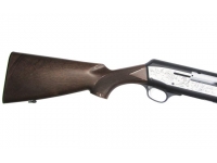 Ружье Franchi 48 AL к.12 №U50050/7A06049