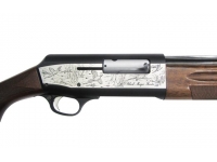 Ружье Franchi 48 AL к.12 №U50050/7A06049