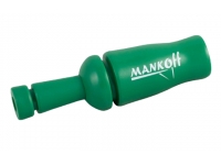 Манок Mankoff поликарбонатный на гуся гуменника серии PIONER