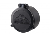 Крышка для прицела Butler Creek OBJ 03 - 34,0 мм (объектив)