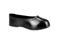 Галоши на валенки 