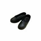 Галоши на валенки 