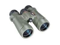 Бинокль BUSHNELL серии TROPHY 2016 8х42 ROOF зеленый