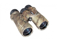 Бинокль BUSHNELL серии TROPHY 2016 8х42 ROOF камуфляж