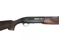 Ружье Browning Fusion 12/76 №113MY12391